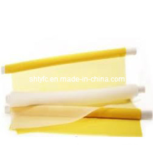 Polyester Mesh for Printing Mesh Filter Cloth